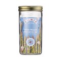 Kilner Wide Mouth Preserve Jar 34 oz 25.067